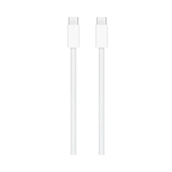 240W USB-C Charging Cable 2m MU2G3ZA/A